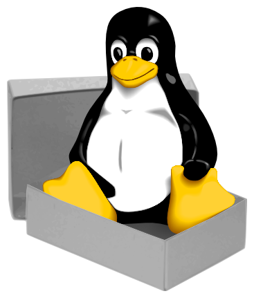 Datei:Archium Tux.png